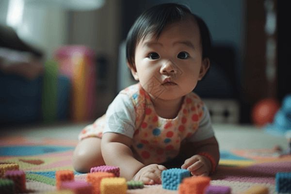 同安花几十万找女人生孩子